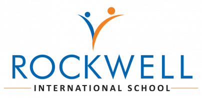 Rockwell Parent Portal