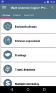 Common English Phrases screenshot 13