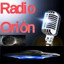 Aeropuerto Orion Radio