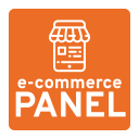 e-Commerce Panel