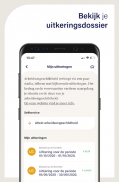 Mijn Helan screenshot 5