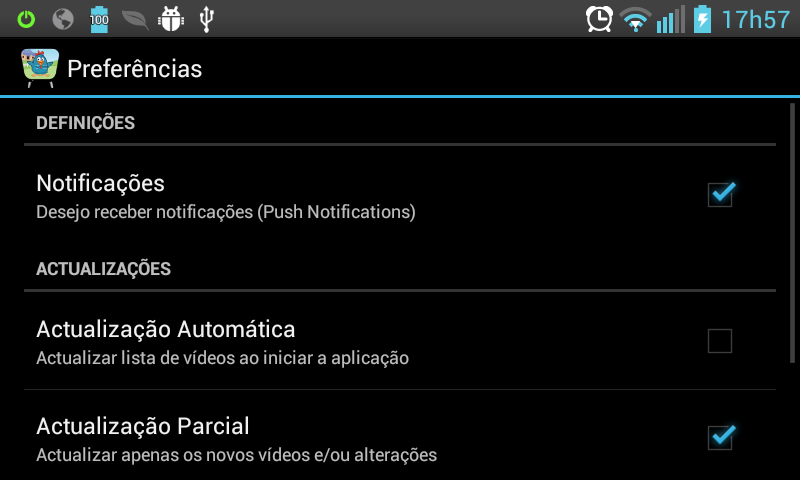 Galinha Pintadinha Videos APK for Android Download