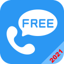 WhatsCall - Free Call Icon