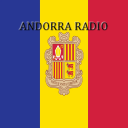 Andorra Radio Stations