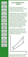 Process Engineering Tools LITE screenshot 5