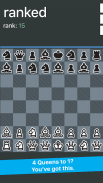 Really Bad Chess screenshot 1