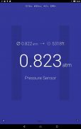 Air Pressure screenshot 12