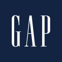 GAP Türkiye | Online Alışveriş icon