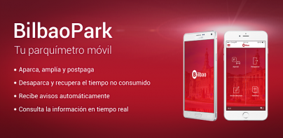 App Oficial Ota Bilbao