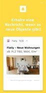 Flatly - Wohnungssuche | Österreich screenshot 4