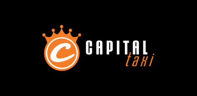 Capital Taxi Ottawa