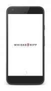 Whiskey Riff screenshot 3