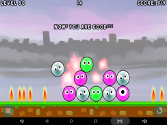 Ball Mania screenshot 4