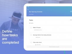 7tasks: Easy Task Management screenshot 6