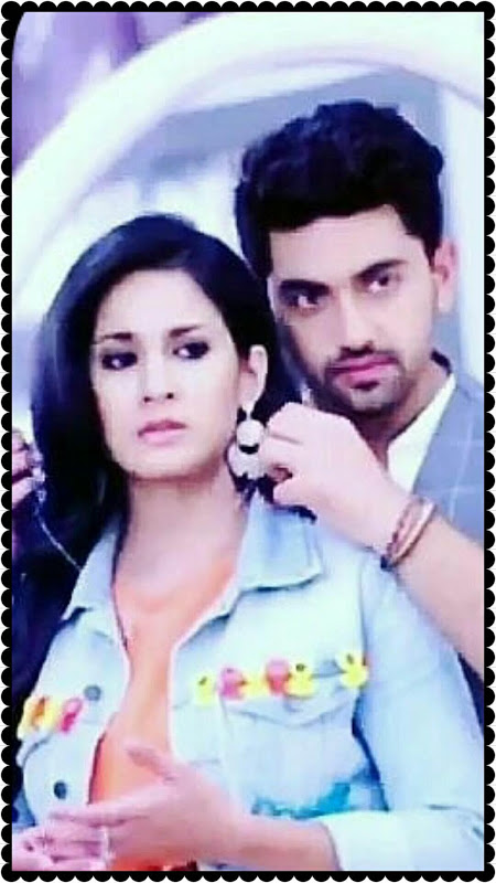 AvNeil - Naamkaran Serial Wallpaper (Amit DEV) APK for Android - Free  Download