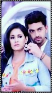 AvNeil Wallpapers - Naamkarann Serial screenshot 4