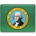 Washington Traffic Cameras