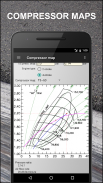 Car Math Pro Car Calculator screenshot 8