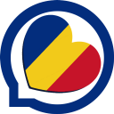 Romania Chat