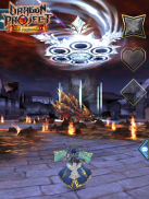 Dragon Project: Săn Rồng Mobile screenshot 1