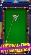 8 Ball Blitz Pro: Pool King screenshot 4
