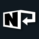 npstocks, your NEPSE assistant