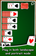 Solitaire FRVR screenshot 6