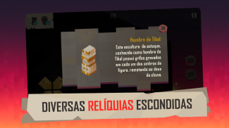 Enigmas de Yucatàn screenshot 9