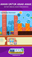 codeSpark - Coding Untuk Anak screenshot 10