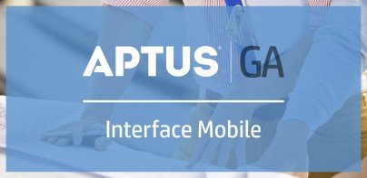 Aptus GA Mobile