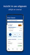 ANWB Creditcard screenshot 0