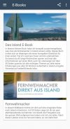 Island App Guide & Reiseführer screenshot 5