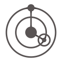 Time Server App Icon