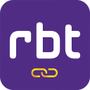 rbt | ربط - Baixar APK para Android | Aptoide