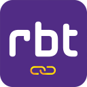 rbt | ربط