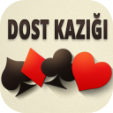 Dost Kazığı HD