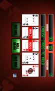 PokerMachine LITE screenshot 2