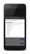 Learn To Code (PYTHON) screenshot 1