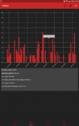 StatFlix - Personal streaming statistics screenshot 5