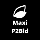 Maxi P2Bld