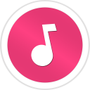 Music Player