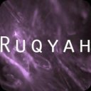 Ruqyah for Jinn & Evil Eye