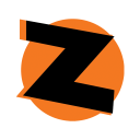 Zippy Icon