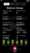 Hitec LinkPower X JPN Ver screenshot 0
