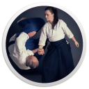 Aikido Techniques