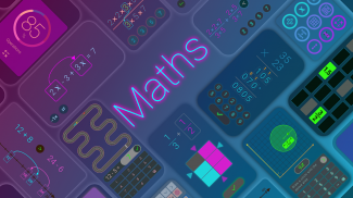 Maths Games: Play, Learn & Win screenshot 6