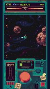 Retro Pocket Rocket screenshot 4