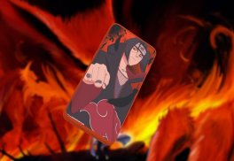 Naruto Best Anime Wallpapers HD & 4K screenshot 6