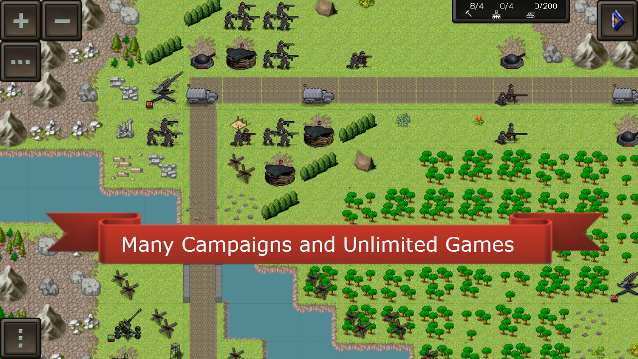 Age of World Wars - Загрузить APK для Android | Aptoide