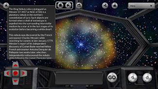 Deep Space Travel screenshot 3